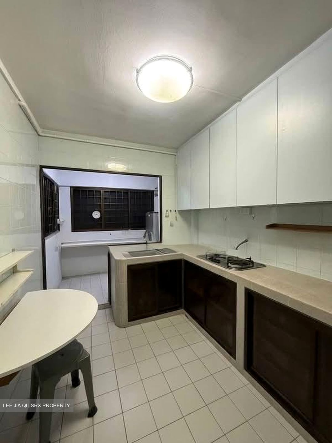 Blk 329 Sembawang Close (Sembawang), HDB 4 Rooms #557836481